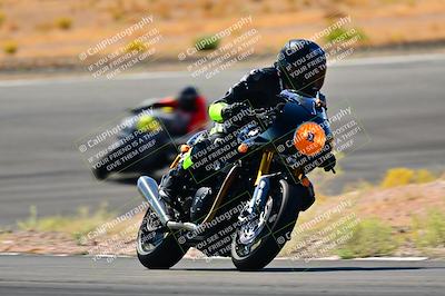 media/Oct-04-2025-Classic Track Days (Sat) [[b9f2049d9d]]/Group 3/Turn 3/103NCZ9/